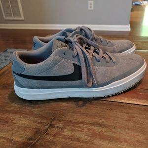 Nike SB Bruin Hyperfeel